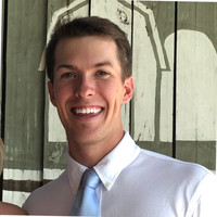 Clay Young, Cpa