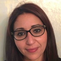 Souad Dubois