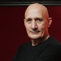 michel Reynaud
