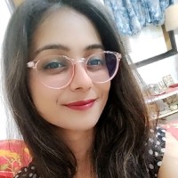 Amandeep Bhogal