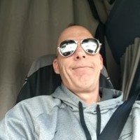 Dennis Noonan