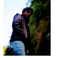 Arpan Mukherjee