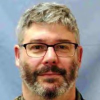 Brian P.