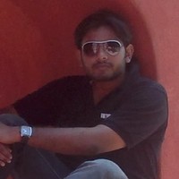 Aditya Vikram