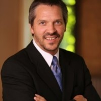 Bill Kauffmann