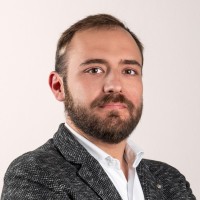Daniele Adinolfi