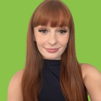 Perrine Mattel