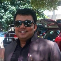 Mohit Ranjan