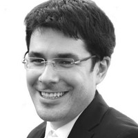 Jan Gabriel