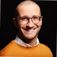 Christian Carreri
