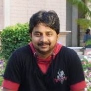 Gautham Bn