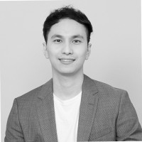 Daniel Kim