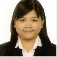 Angela Kartawijaya