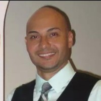 Luis Pineiro