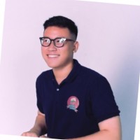 Thắng N.