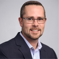 Matthew Himes