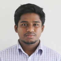 Jobayer Azad Sohel