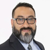 Gustavo Abarca