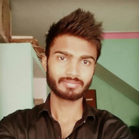 Rohit Kumar Sharma