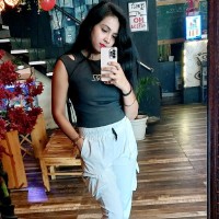 Divya Rao