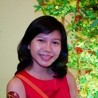 Huynh Ha