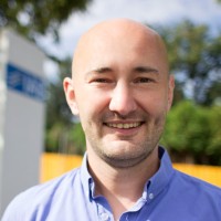 Mirko Landmann