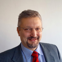 Raffaele Regni