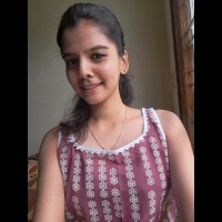 Priya H M