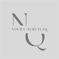 Noura Almutlaq
