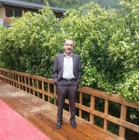 Nadir Korkmaz