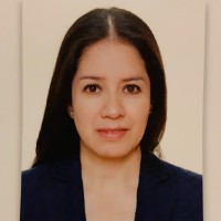 Norma Escobar López