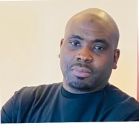 Babacar Soumare