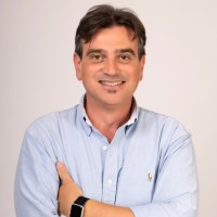 Paolo Recagno