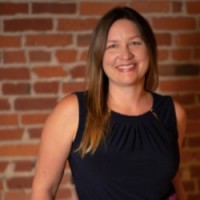 Alison Harper Polidano, CPA