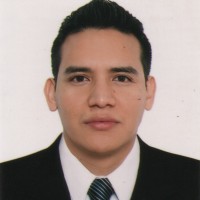 Gabriel Alexander Sanchez Montenegro