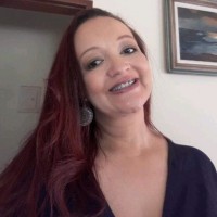 Luciene Martins
