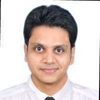 Rohit Narayane