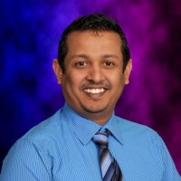 Miranja Rajapaksha Liyanage