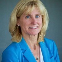 Stephanie Couch