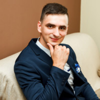 Denys Kutsenko