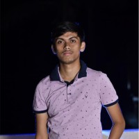 Rohan Maji