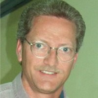 Jay McKee