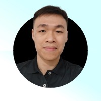 Aiden Tan