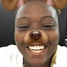 Ta'Tyana Carter