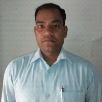 Mithilesh Jaiswal