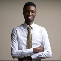 Blessing Adu-Gyamfi
