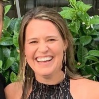 Meghan Acciavatti