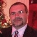Francisco Javier Aguilar Medina