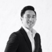 Victor Ong