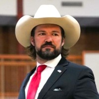 Sean Jacobson